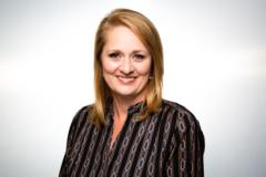 RoLynne Hendricks