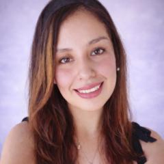 Tatiana Noel