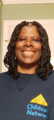 Janet Hill