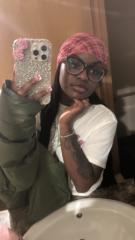 Makiya Howell