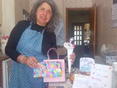 Beatriz Álvarez Rey