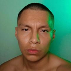 Luis Solis