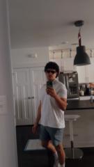 Adam Essarraj-Salls