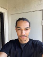 Adrian Blanton