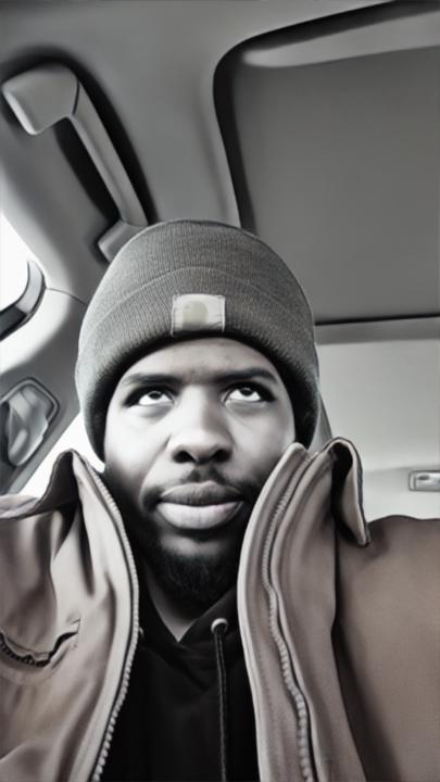 Demario Britt