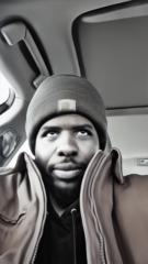 Demario Britt