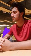 Adeel Khalid