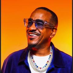 Ray Daniels