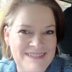 Alice Cupp