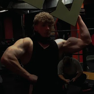 Thomas Seko