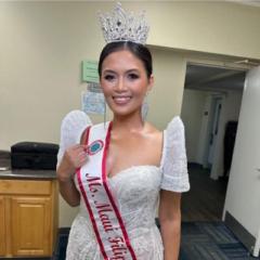 Jasmine Therese Esguerra