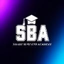 Smart Business Academy icon