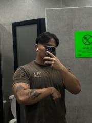 Wilson Adrian lau yau