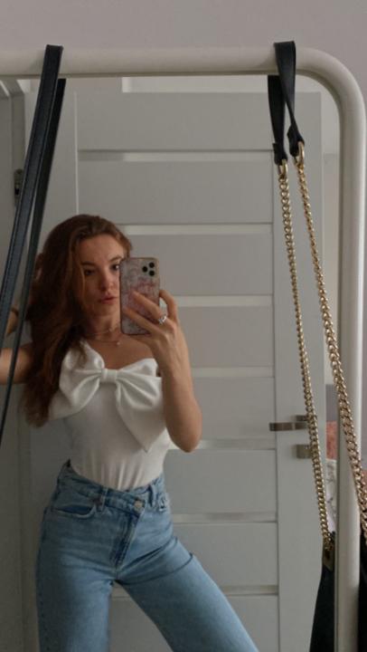 Izabella Suszyna