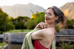Astrid Vereecken