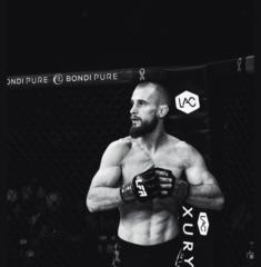Nolan Linebaugh