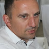 Nuno Sá