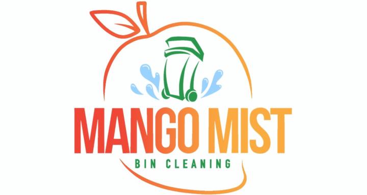 Mango Mist Bin University