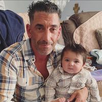 Kevin DaSilva