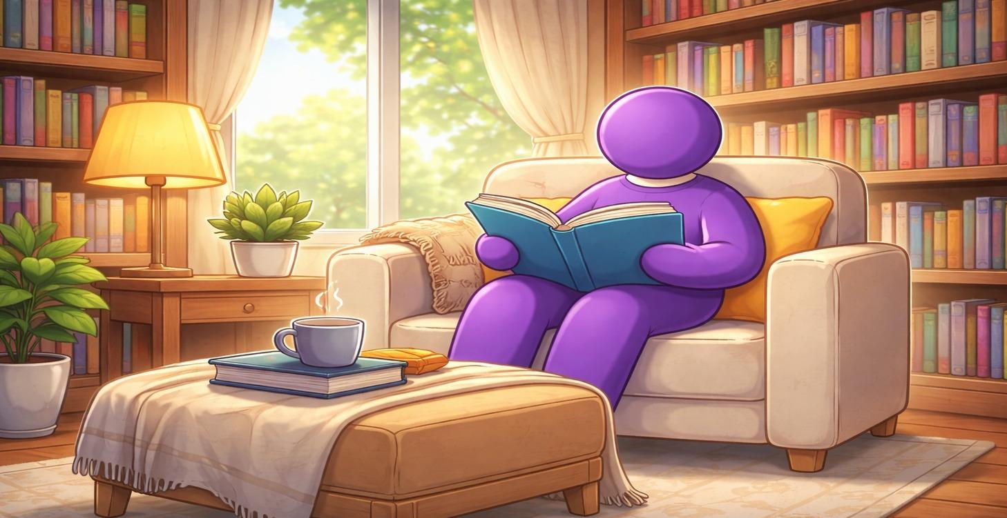 Premium Weekly Newsletter