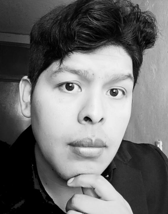 Mike Nunez