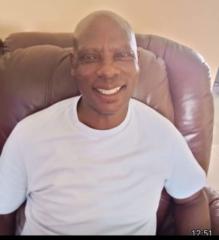 Ronney Maimela