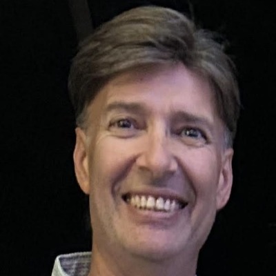 Loren Garand