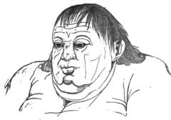 Michalis Papacharalambous