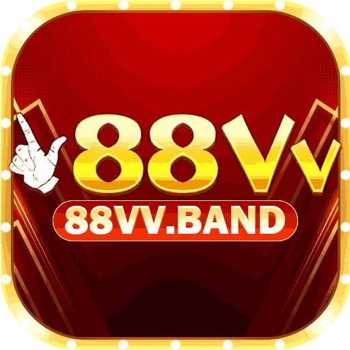 Vv Band