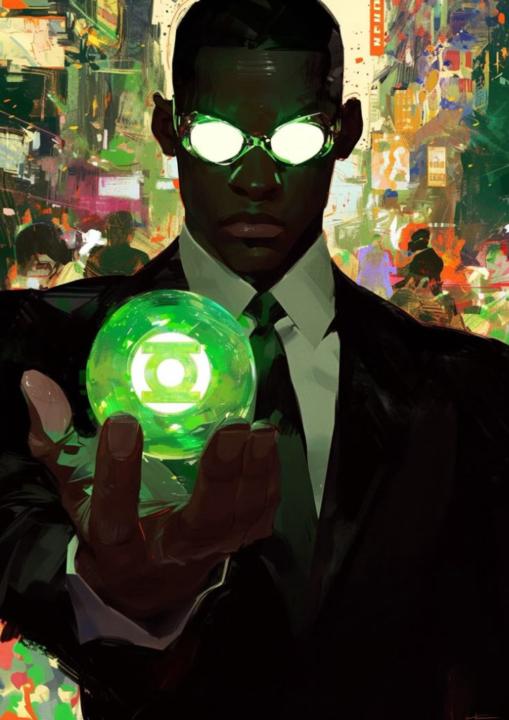 Isaac Abutu