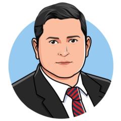 Milton Rivera