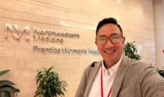 Jed Calata