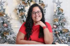 Fabiola Blanco Salazar