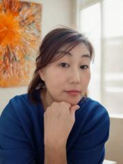 Narumi Nagasawa