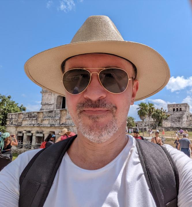 A case study: my chart, my choices, my fuckedupness