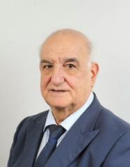 Pierre Corazza
