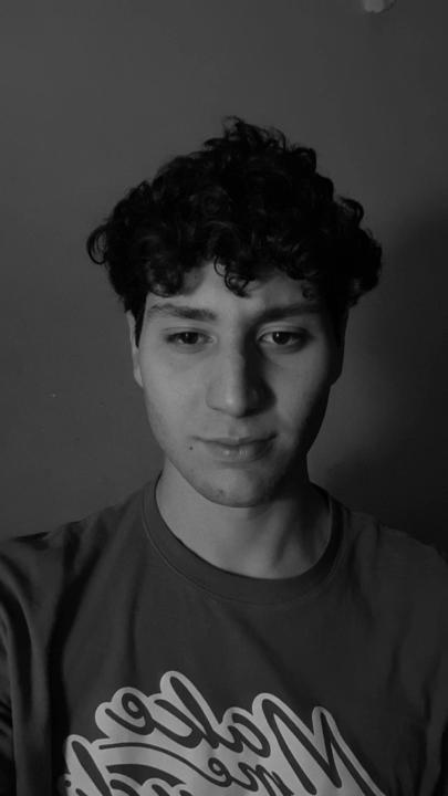 Giuliano Miguel