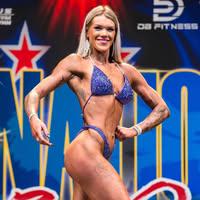 Rachel Barnhill