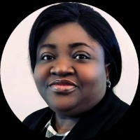 Adeola Onuchi