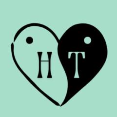 Alinativa Heal and Thrive
