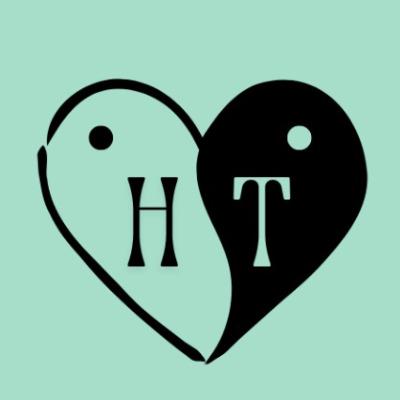 Alinativa Heal and Thrive
