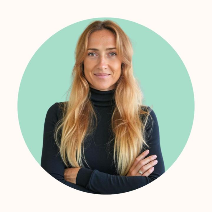 Alinativa Heal and Thrive