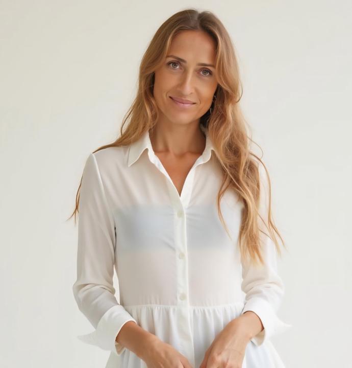 Alinativa Heal and Thrive