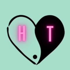 Alinativa Heal and Thrive
