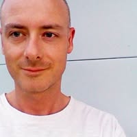 Daniel Rennie