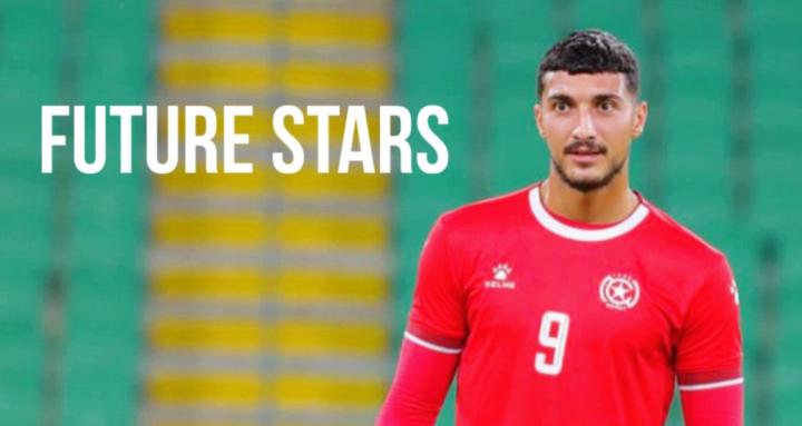 Future Stars Football School