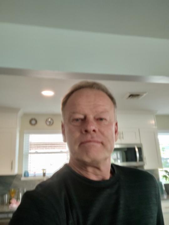 Jeffrey Greene