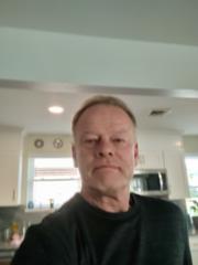 Jeffrey Greene