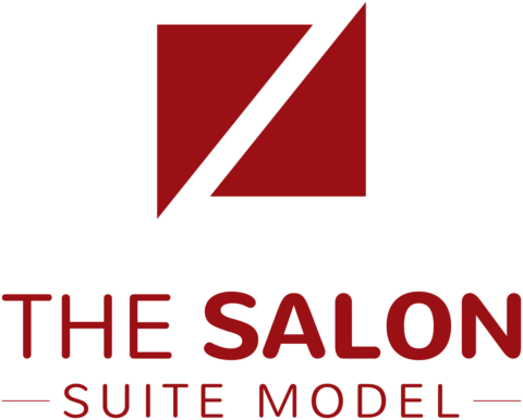The Salon Suite Model gallery image