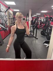 Alice Kent